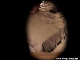 Ночной траходром