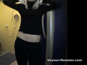 Красотка с большими габаритами превосходная