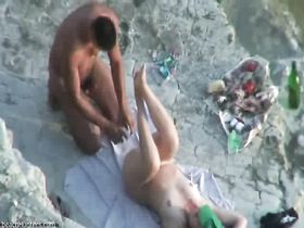 Этот чувак всегда получает что захочет